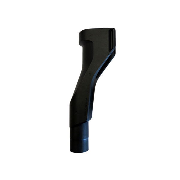Vivenso Wasserstaubsauger & Luftreiniger Produktbild 9