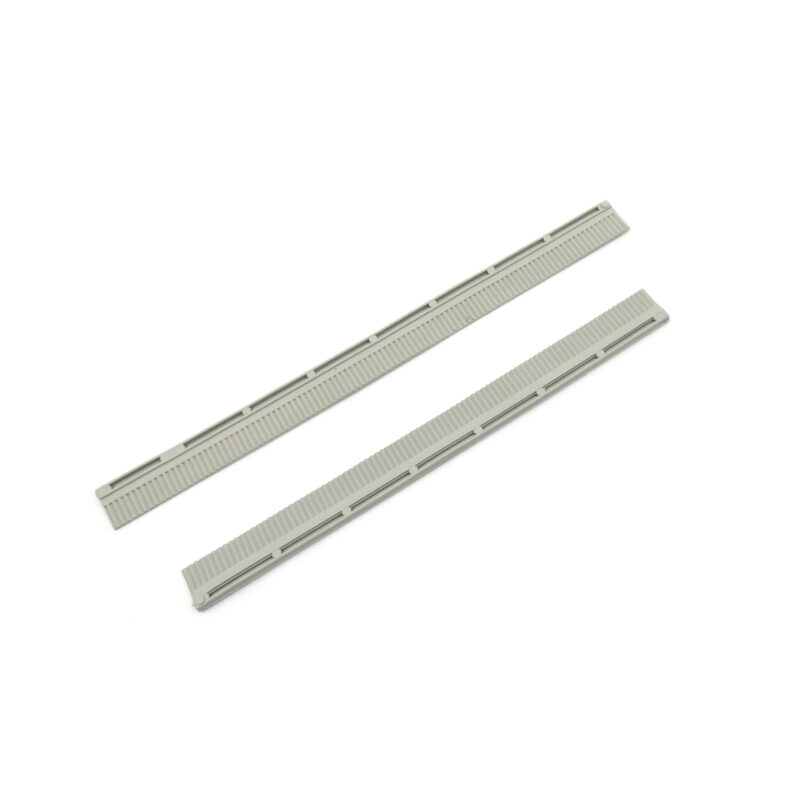 Gummilippe Squeegee Produktbild