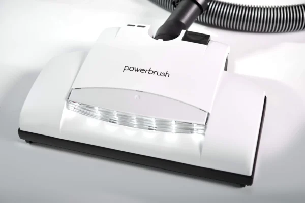 Pro-Aqua Elektrodüse ESB Produktbild 2