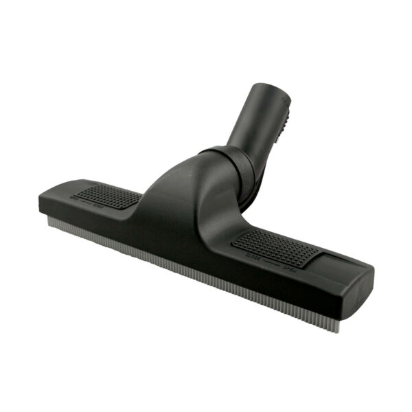 Pro-Aqua Squeegee Düsenaufsatz