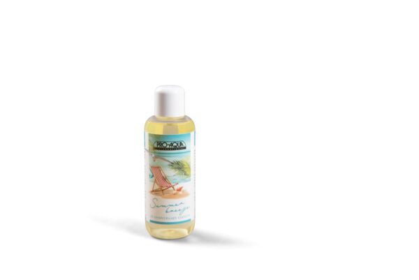 Pro-Aqua Duftöl Summerbreeze 250 ml