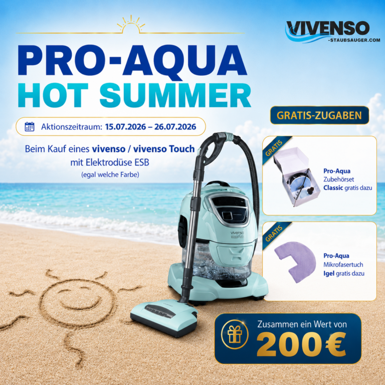 Aktuelles Angebot sichern