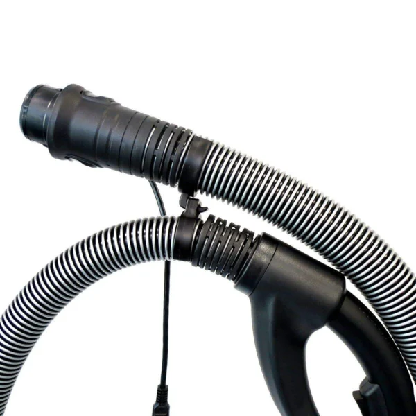 Pro-Aqua Elektrodüse ESB Produktbild 8