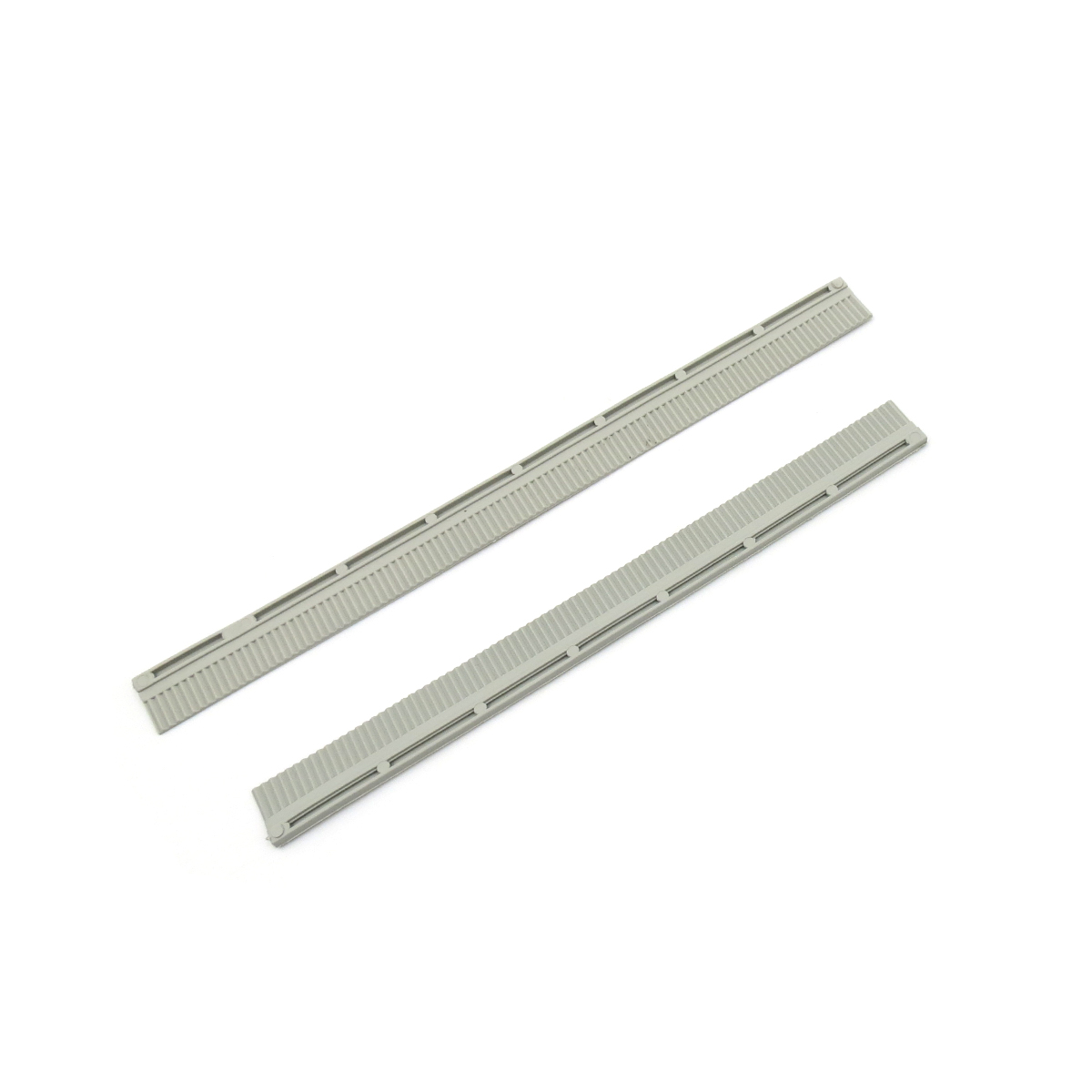 Gummilippe Squeegee Hauptansicht