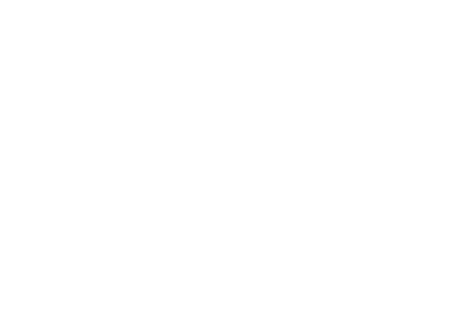 Pro-Aqua Partner