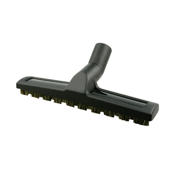 Pro-Aqua Naturhaarbesen Produktbild