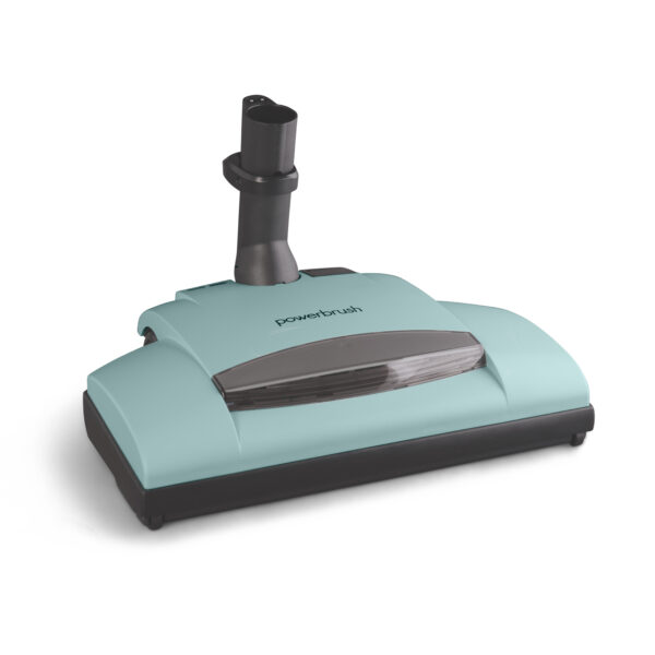 Powerbrush Jubiläumsedition