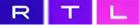 RTL