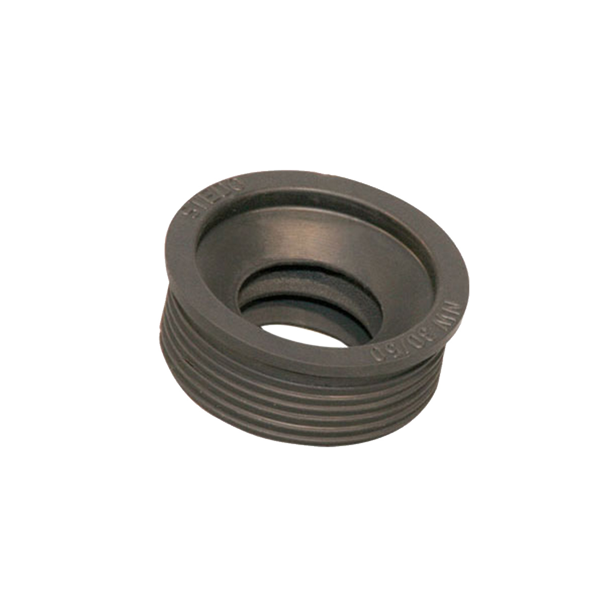 Abflussadapter für Wasserstaubsauger Galerie 2