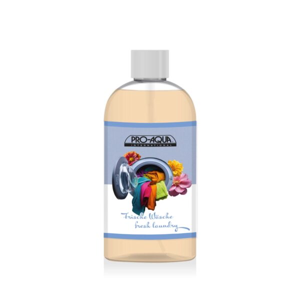 Pro-Aqua Duftöl frische Wäsche Produktbild