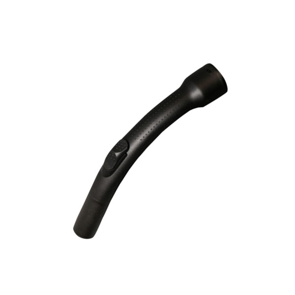 Handgriff für Saugschlauch Vivenso Detailansicht 1