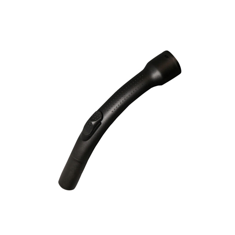 Handgriff für Saugschlauch Vivenso Detailansicht 2