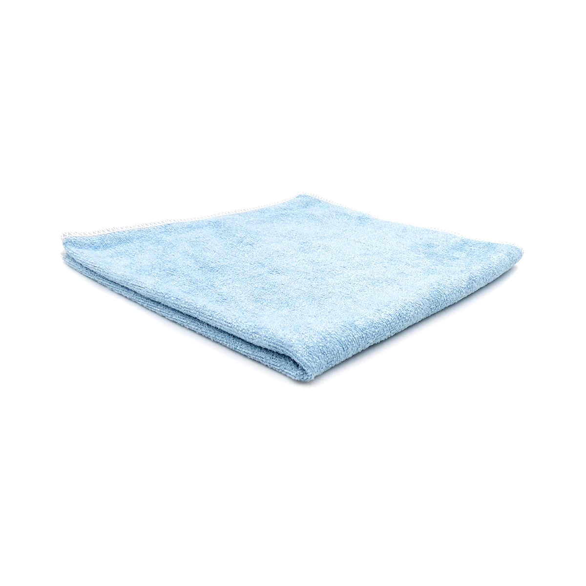 Pro-Aqua Premium-Mikrofasertuch Hauptansicht