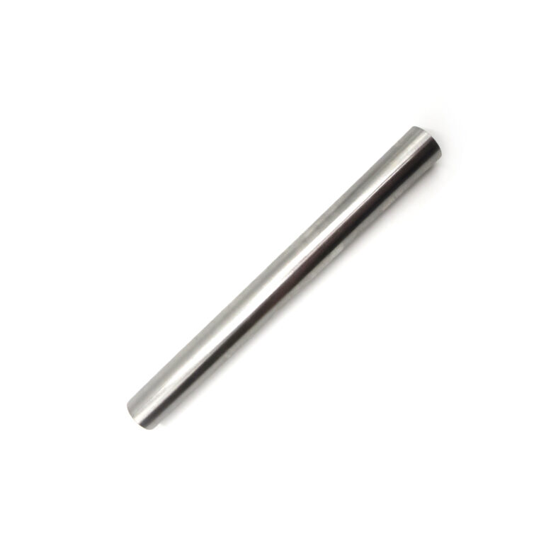 Rohrverlängerung 348 mm Ansicht 788x788