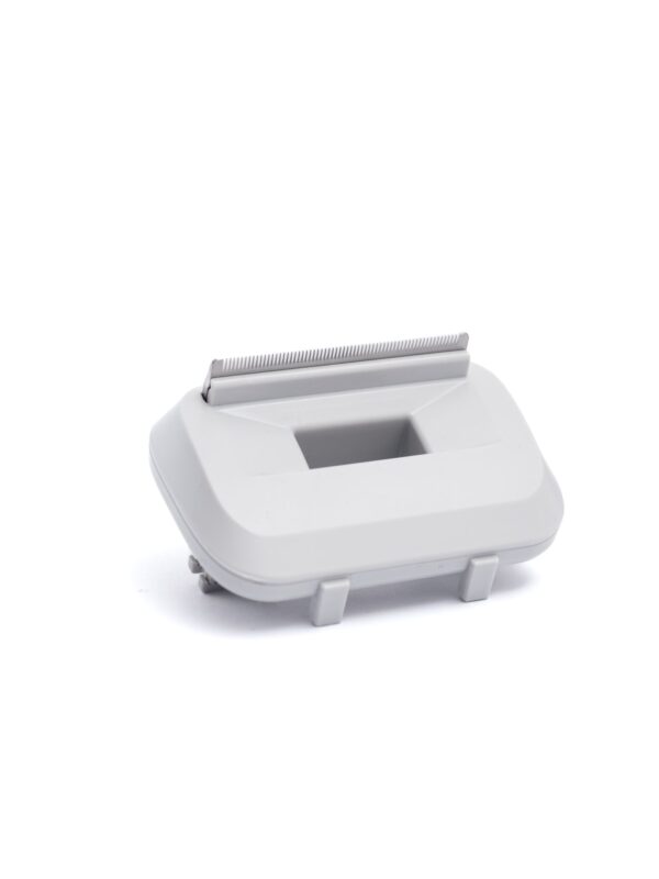 Aufsatz Pet Brush Pro-Aqua