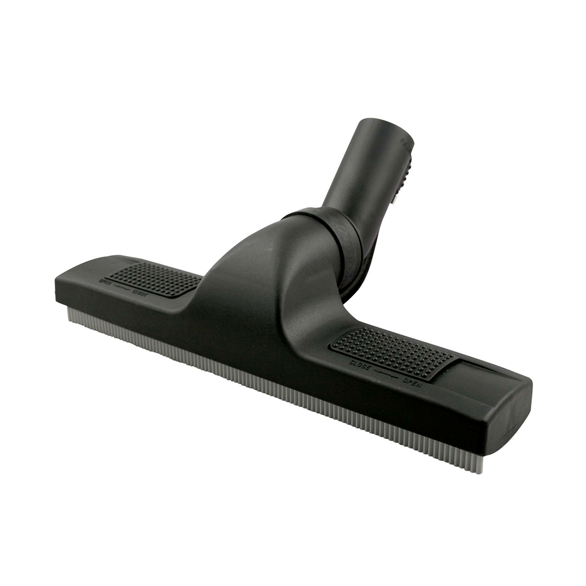 Pro-Aqua Zubehörset Premium Galerie 2